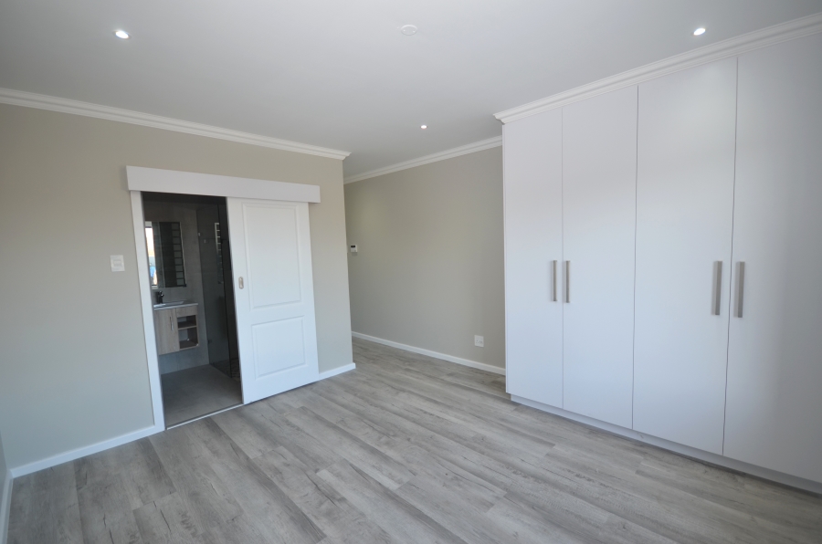 2 Bedroom Property for Sale in Gonubie Eastern Cape